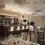 Victoria Na Zamkovoy 3* 明斯克