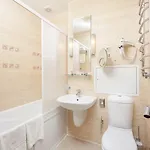 Victoria Na Zamkovoy 3*