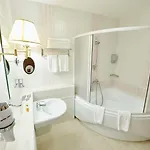 Victoria Na Zamkovoy 3*