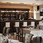 酒店 Victoria Na Zamkovoy