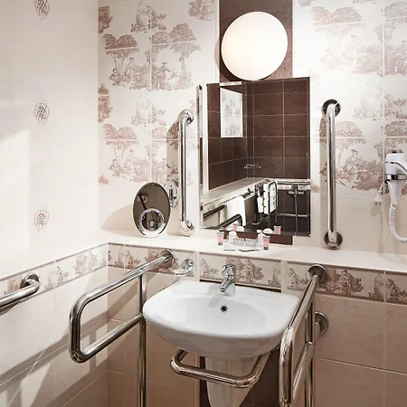 Victoria Na Zamkovoy Minsk