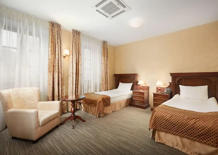 виктория на замковой Минск