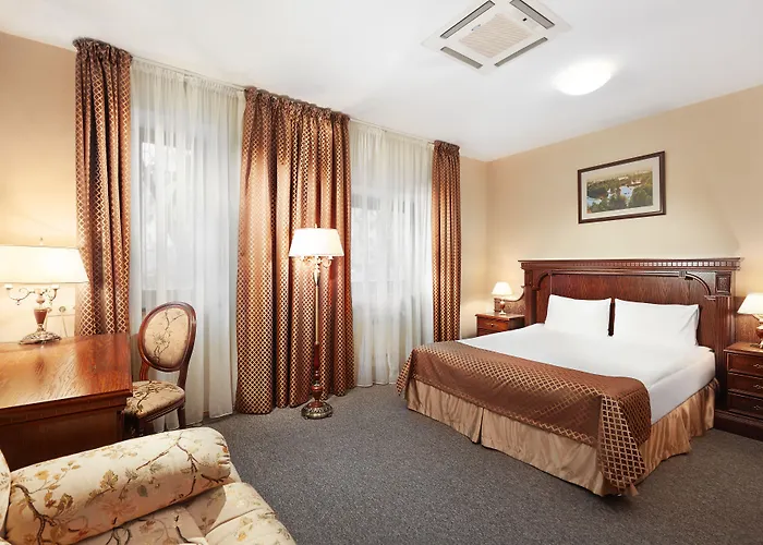 виктория на замковой Минск