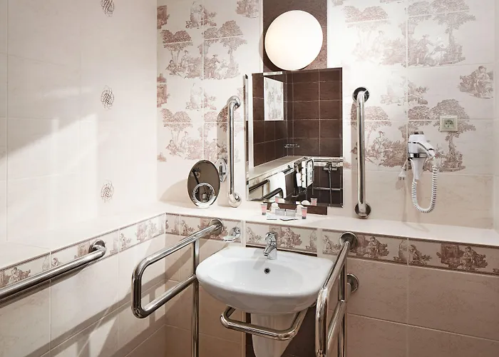 Victoria Na Zamkovoy Minsk