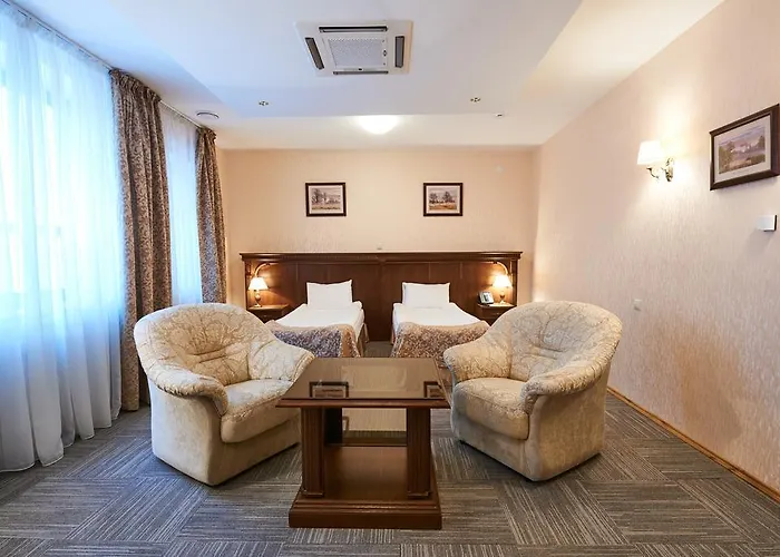 Victoria Na Zamkovoy