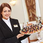 Victoria Na Zamkovoy Minsk