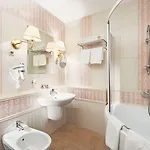 Hotel Victoria Na Zamkovoy