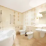 Victoria Na Zamkovoy Hotel Minsk