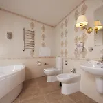 Victoria Na Zamkovoy Hotel